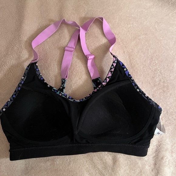 Victoria Secret Sport Sports Bra Bulk Pack - Picture 11 of 14